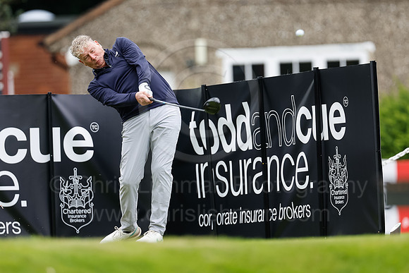 Northumberland GC _12-07-2024_CL_1100400