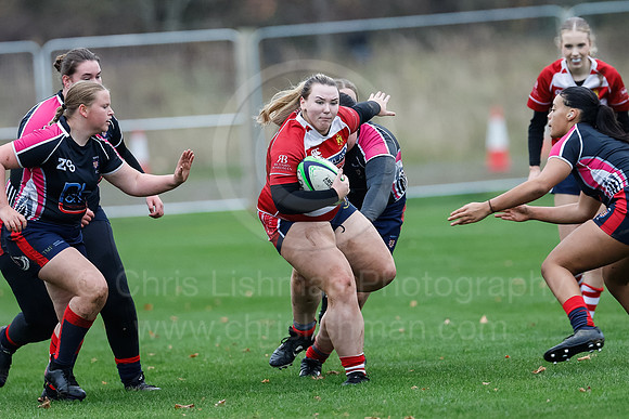 Girls festival_CDL_03-11-2024_CL_1247566