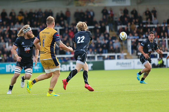 Falcons v Bristol_116_LA_8534