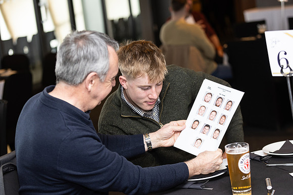 Players Quiz Night_02-05-2024_CL_1031997