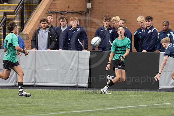 Academy 17's _21-08-2024_CL_1154513