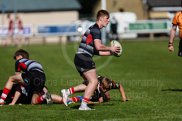 Colts Sevens_CDL_10-05-2025_CL_1476240