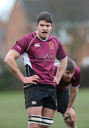Pont v Ash_CDL_3283