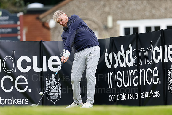 Northumberland GC _12-07-2024_CL_1100398