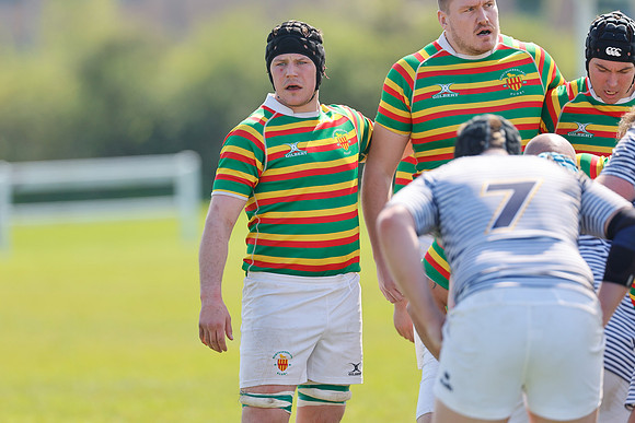 North v Cheshire_11-05-2024_CL_1068018
