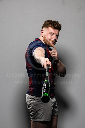 NURFC Headshots_CDL_19-10-2024_CL_1233059