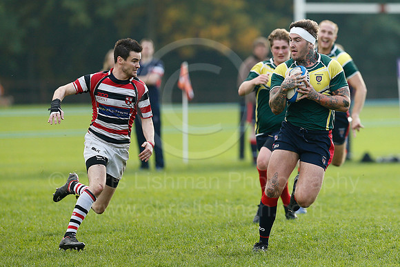 Morpeth Eds_070_LC_3003