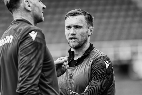 Training_02-05-20s24_CL_1029482