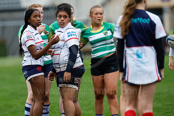 Girls festival_CDL_03-11-2024_CL_1248311