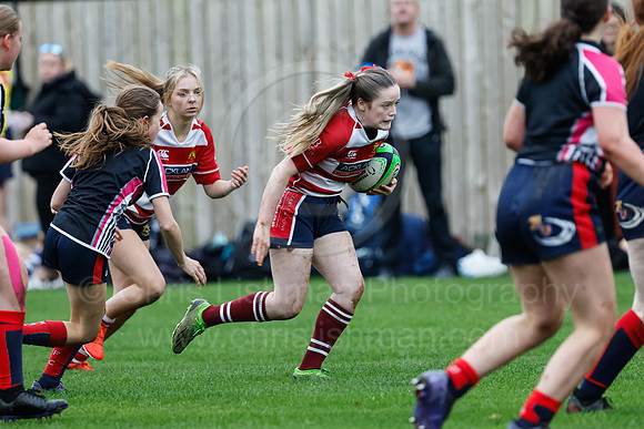 Girls festival_CDL_03-11-2024_CL_1247637