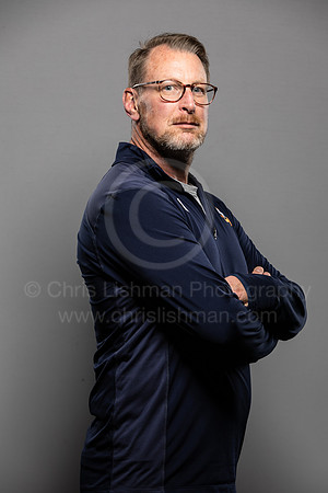 Gossy _09-09-2024_CL_1161009