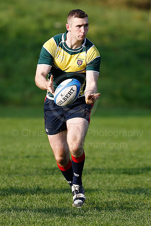 Morpeth Eds_145_LC_3485