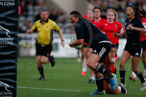 Clash of the Titans 2016_LA_4746