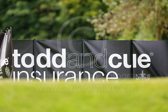 Northumberland GC _12-07-2024_CL_1101423