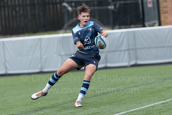Academy 17's _21-08-2024_CL_1153797