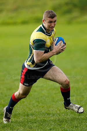 Morpeth Eds_059_LC_2944