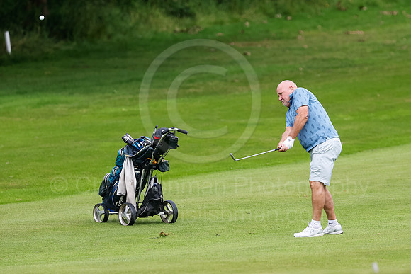 Northumberland GC _12-07-2024_CL_1101392