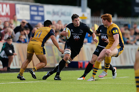Falcons v Bristol_109_LC_8372