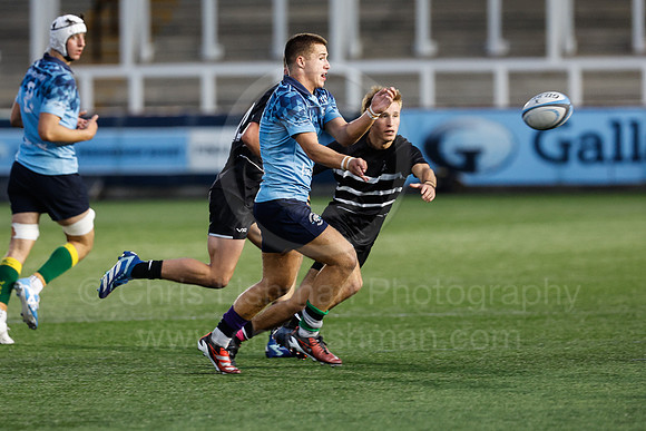 Academy 17's _21-08-2024_CL_1156898