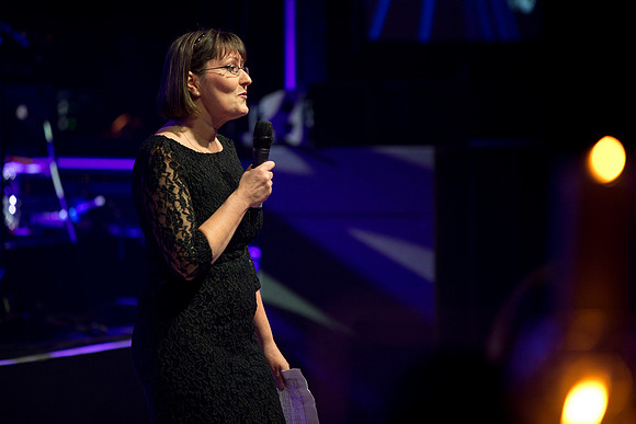 ASF Foundation Ball 2015_CDL_9334