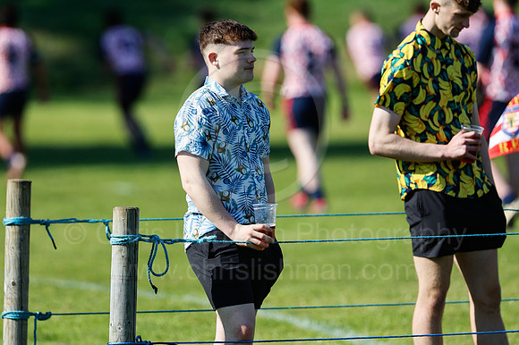 Colts Sevens_CDL_10-05-2025_CL_1476197