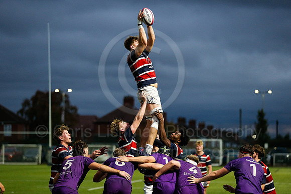 Uni 2's v Lough 3's_CDL_30-10-2024_CL_1241380