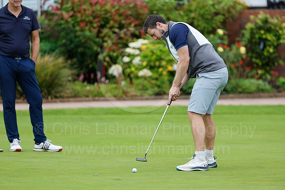 Northumberland GC _12-07-2024_CL_1099642