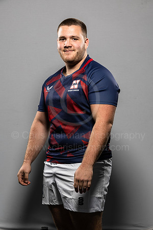 NURFC Headshots_CDL_19-10-2024_CL_1233369