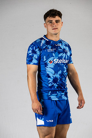 rhys beeckmans (5)