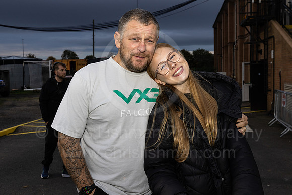 FAL_EXE_CDL_18-10-2024_CL_1225089