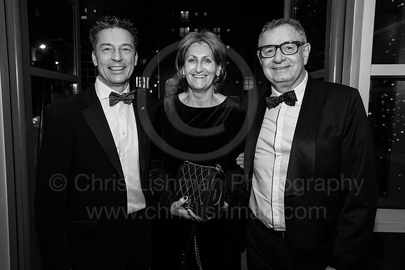 ASF Foundation Ball 2022_0259_LC_5515A