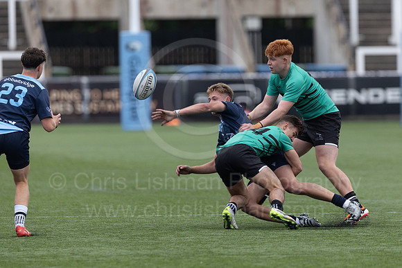 Academy 17's _21-08-2024_CL_1155159