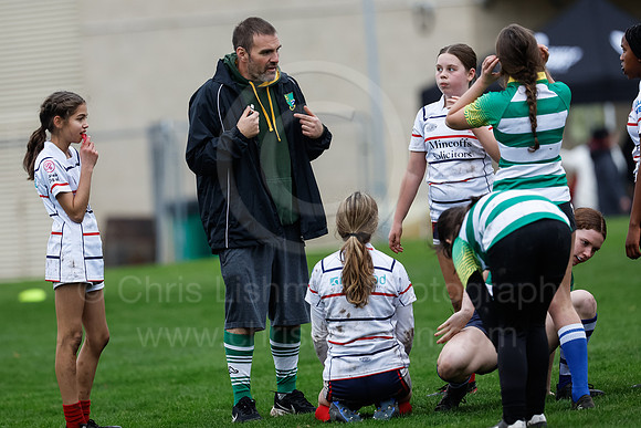 Girls festival_CDL_03-11-2024_CL_1248729