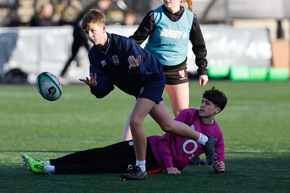Tynemet_CDL_31-10-2024_CL_1245506