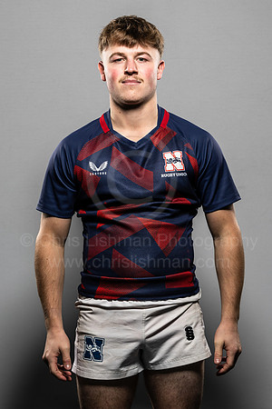 NURFC Headshots_CDL_19-10-2024_CL_1233556