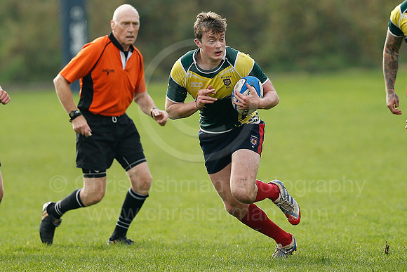 Morpeth Eds_047_LC_2898