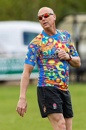Morp Sevens_CDL_04-05-2025_CL_1462607