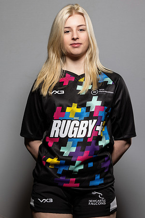 Tynemet_CDL_10-12-2024_CL_1301032_pp