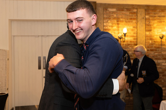 MRFC Dinner_CDL_20-11-2024_CL_1270737
