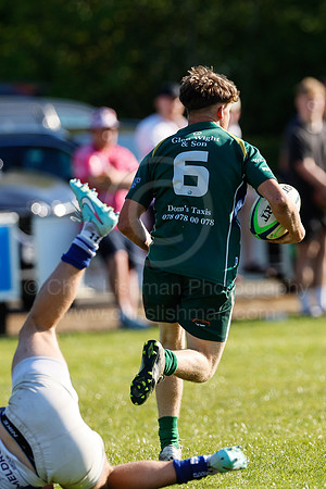 Colts Sevens_CDL_10-05-2025_CL_1479484