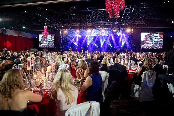 ASF Foundation Ball 2015__DL_8700