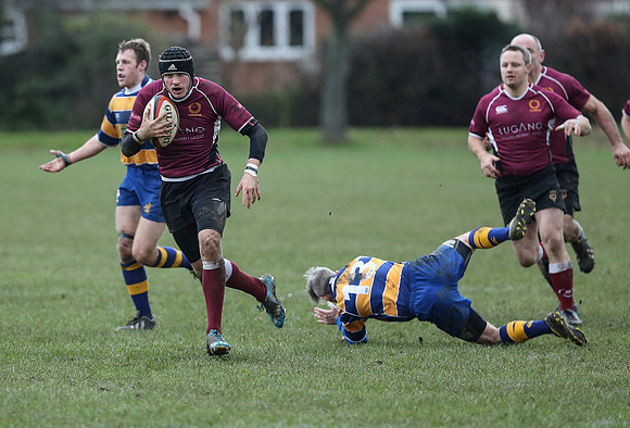 Pont v Ash_CDL_3403