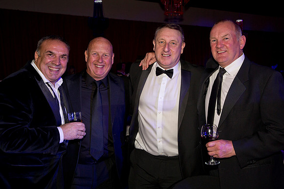 ASF Foundation Ball 2015_CDL_9858