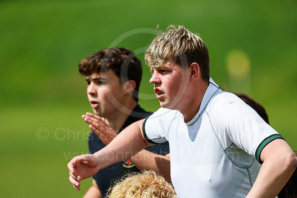 Morp Sevens_CDL_04-05-2025_CL_1462983