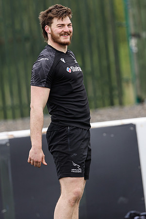 Training_02-05-2024_CL_1028258
