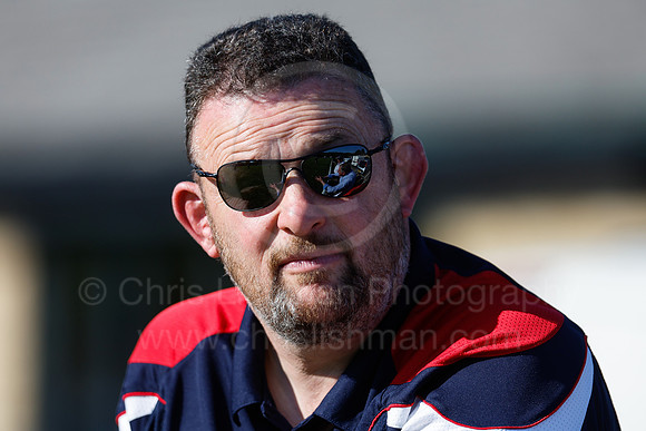 Colts Sevens_CDL_10-05-2025_CL_1478092