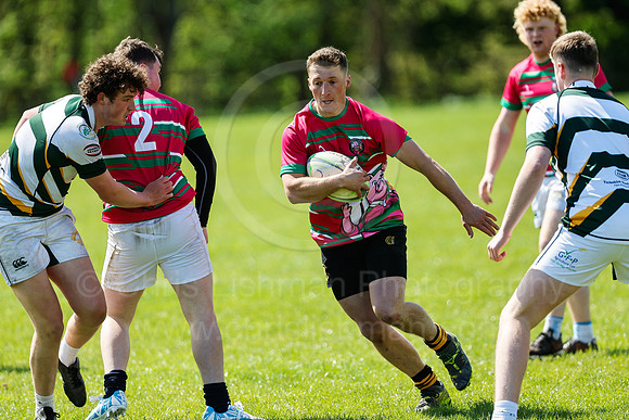 Morp Sevens_CDL_04-05-2025_CL_1462311