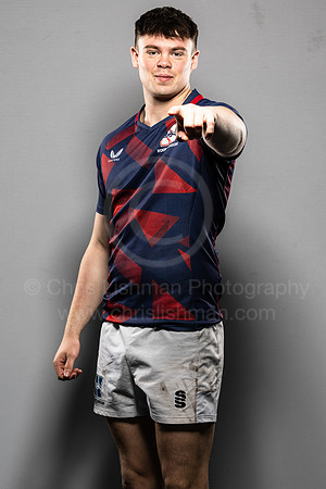 NURFC Headshots_CDL_19-10-2024_CL_1233407