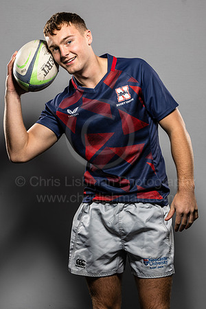NURFC Headshots_CDL_19-10-2024_CL_1233570
