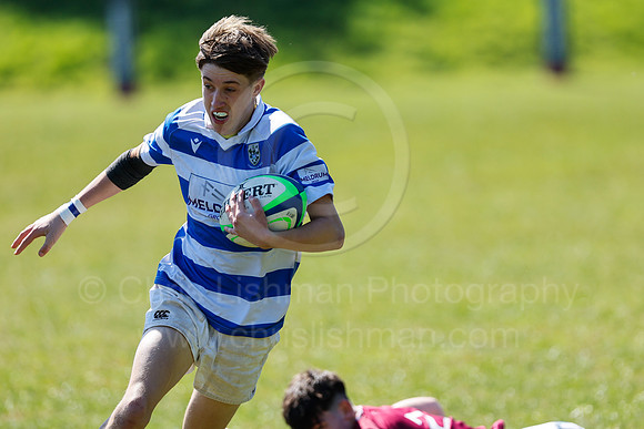Colts Sevens_CDL_10-05-2025_CL_1474596